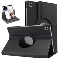 Púzdro na Lenovo Tab M10 10,1 TB-X605 TB-X505 F/L Púzdro na Lenovo Tab M10 10,1 TB-X605 TB-X505 F/L