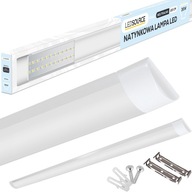 LED žiarivka 120cm 36W MODEL PREMIUM 2022