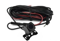 REVERZNÁ KAMERA PRE HD DVRS 5 PIN 150° UHEL REVERZNÁ KAMERA PRE HD DVRS 5 PIN 150° UHEL