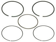 Prstene Namura Honda TRX 400 86,25 mm Prstene Namura Honda TRX 400 86,25 mm
