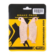 ProX Brzdové platničky predné KX-F 250 450 F 04-16