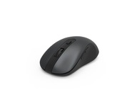Myš HAMA MW-650 čierna Myš HAMA MW-650 čierna