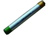 Batéria L80600 280mAh 1,0Wh Li-Ion 3,7V 8,2x60