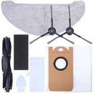 SADA PRÍSLUŠENSTVA PRE ROBOT XIAOMI VIOMI S9 SADA PRÍSLUŠENSTVA PRE ROBOT XIAOMI VIOMI S9