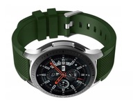 Originálny farebný remienok pre Huawei Watch GT 2 46 mm, vyberte si svoju farbu Originálny farebný remienok pre Huawei Watch GT 2 46 mm, vyberte si svoju farbu