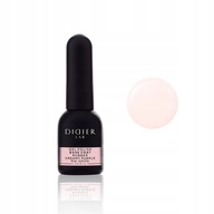 Didier Lab Creamy Purple gumový základ 10 ml Didier Lab Creamy Purple gumový základ 10 ml