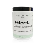 Bioelixire kondicionér na farbené vlasy 950ml Bioelixire kondicionér na farbené vlasy 950ml