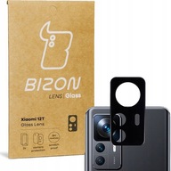 Sklo fotoaparátu Bizon Glass pre Xiaomi 12T, sklo Sklo fotoaparátu Bizon Glass pre Xiaomi 12T, sklo