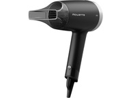 ROWENTA CV1810 fén Ionizačný