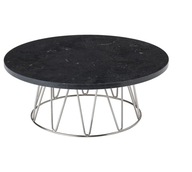 IKEA BAKGLAD Tortový tanier 29 cm IKEA BAKGLAD Tortový tanier 29 cm