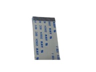 FPC páska FFC 32pin 0,5mm 40cm TYP A FPC páska FFC 32pin 0,5mm 40cm TYP A