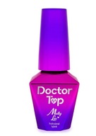 slay lak MollyLac Doctor Top LUX 10ml
