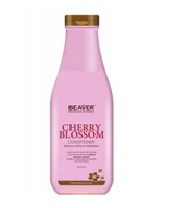BOBOR VIŠŇOVÝ BLOSSOM KONDICIONÉR NA MASTNÉ VLASY 730ML