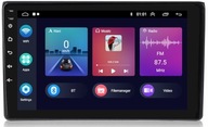 RÁDIO GPS ANDROID AUDI A4 B6 B7 2000-2008 2GB 32GB RÁDIO GPS ANDROID AUDI A4 B6 B7 2000-2008 2GB 32GB