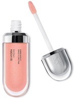 KIKO Milano 3D Hydra Lesk na pery s 3D efektom 03 KIKO Milano 3D Hydra Lesk na pery s 3D efektom 03