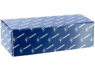 VODNÉ ČERPADLO BMW X5 E70 3,0-4,8 F15 F85 2,0-4,4 VODNÉ ČERPADLO BMW X5 E70 3,0-4,8 F15 F85 2,0-4,4