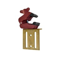 Multi svorka, základňa, 30mm PIHER P34048 rukoväte Multi svorka, základňa, 30mm PIHER P34048 rukoväte