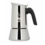 Kávovar Bialetti New Venus 10 tc Kávovar Bialetti New Venus 10 tc