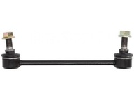 STAB KONEKTOR. CHEVROLET EPICA 2.0 2.5 06-11 STAB KONEKTOR. CHEVROLET EPICA 2.0 2.5 06-11