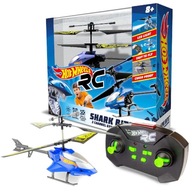 HORÚCE KOLESÁ DIAĽKOVO OVLÁDANÉ SHARK BITE HELI HORÚCE KOLESÁ DIAĽKOVO OVLÁDANÉ SHARK BITE HELI
