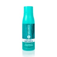 Wellness Premium Products Hydratačný kondicionér 500 ml Wellness Premium Products Hydratačný kondicionér 500 ml