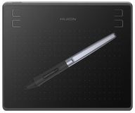 Huion HS64 Graphics Tablet 8192 stupňov