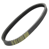REMEŇ POHONU MOTORA. KEVLAR 22,5X10,2X814 REMEŇ POHONU MOTORA. KEVLAR 22,5X10,2X814