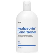 Hermz Healpsorin kondicionér na vlasy Conditioner 500