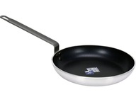 PANVA YATO 28CM HLINÍKOVÁ UNIVERZÁLNA S PTFE POVLAKOM 280MM PANVA YATO 28CM HLINÍKOVÁ UNIVERZÁLNA S PTFE POVLAKOM 280MM