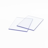PLEXI plexi CLEAR PLEXA KRYT 20X30 3mm PLEXI plexi CLEAR PLEXA KRYT 20X30 3mm