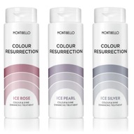 MONTIBELLO COLOR RESURRECTION kondicionér 150ml MONTIBELLO COLOR RESURRECTION kondicionér 150ml