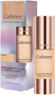 DAX Cashmere Brightening Fluid Moon Blink Ivory DAX Cashmere Brightening Fluid Moon Blink Ivory