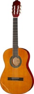 Klasická gitara Startone CG851 3/4