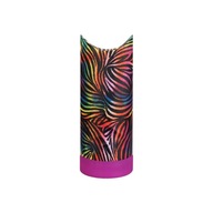 Šípka Waboba Airlyft Rainbow Zebra Šípka Waboba Airlyft Rainbow Zebra