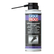 ČISTIČKA PRIETOKOMERU 21703 Liqui Moly 200ml