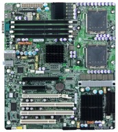 FUJITSU S26361-D1809-A10 GS1 2x str.771 DDR2 FUJITSU S26361-D1809-A10 GS1 2x str.771 DDR2