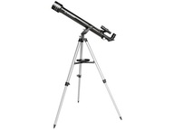 Teleskop - Bresser - ARCTURUS 60/700 v kufríku