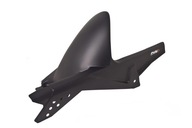 PUIG ZADNÝ BLATNÍK YAMAHA XJ6 N/ DIVERSION F 09-16 PUIG ZADNÝ BLATNÍK YAMAHA XJ6 N/ DIVERSION F 09-16