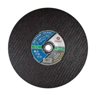 ANDRE REZNÉ DISKY 400X4,0X25,4 100 RAIL 1ks ANDRE REZNÉ DISKY 400X4,0X25,4 100 RAIL 1ks
