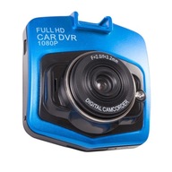 Mini kamera do auta