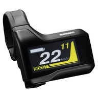 Displej Shimano STEPS SC-E8000 Displej Shimano STEPS SC-E8000