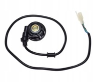 SHINERAY 125-10D 125 Elektronický protipohon SHINERAY 125-10D 125 Elektronický protipohon