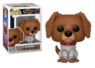 Cosmo 1207 Marvel Guardians of the Galaxy vol 3 POP Cosmo 1207 Marvel Guardians of the Galaxy vol 3 POP