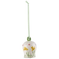 Prívesok Narcis New Flower Bells Villeroy Boch