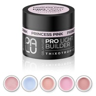 PALU Builder Gel Set 12g 1 + 1 ZDARMA PALU Builder Gel Set 12g 1 + 1 ZDARMA