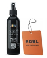 ADBL BLACK MIST 200ML - Vôňa do auta ADBL BLACK MIST 200ML - Vôňa do auta
