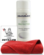 Kondicionér na kožu Colourlock Leder Protector 150 ml Kondicionér na kožu Colourlock Leder Protector 150 ml