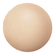AMILIE MINERAL Kardamom jojobový základ 7g AMILIE MINERAL Kardamom jojobový základ 7g