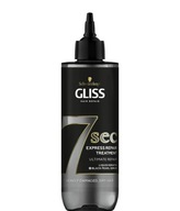 OŠETRENIE POŠKODENÝCH VLASOV PRE ŽENY 200 ML OŠETRENIE POŠKODENÝCH VLASOV PRE ŽENY 200 ML