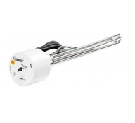 OHRIEVAČ BUFFOR 6/4" 7,5KW S TERMOSTATOM OHRIEVAČ BUFFOR 6/4" 7,5KW S TERMOSTATOM